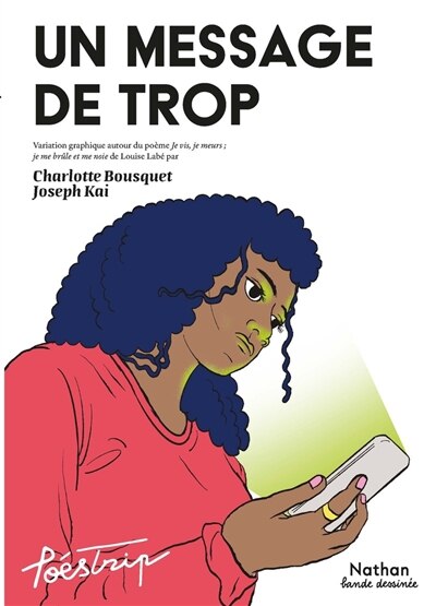 Couverture_Un message de trop