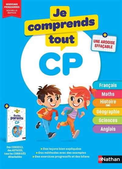 Couverture_Je comprends tout, CP