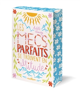 Front cover_Les mecs parfaits se trouvent en altitude