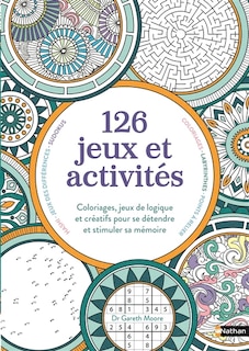 Couverture_126 jeux et activités