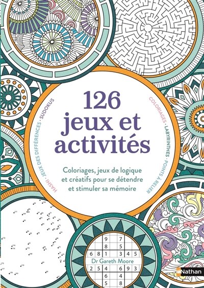 Couverture_126 jeux et activités