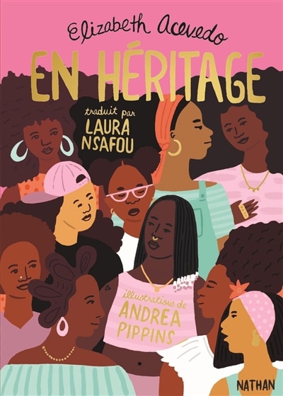 Front cover_En h&eacute;ritage