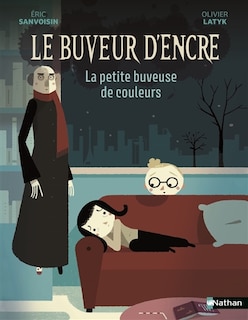 Front cover_La petite buveuse de couleurs