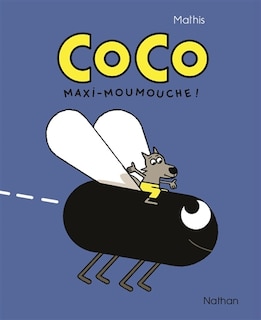 Front cover_Coco