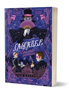 Couverture_Cascabel