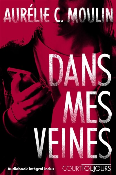 Couverture_Dans mes veines