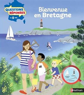 Front cover_Bienvenue en Bretagne