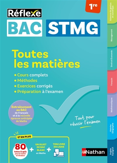 Couverture_Bac STMG, premi&egrave;re