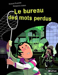 Couverture_Le bureau des mots perdus