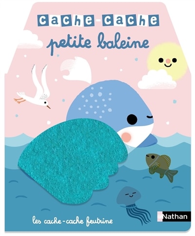 Front cover_Cache-cache petite baleine
