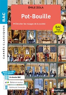 Couverture_Pot-Bouille