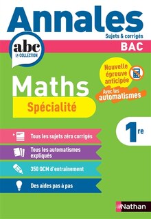 Couverture_Maths sp&eacute;cialit&eacute; 1re