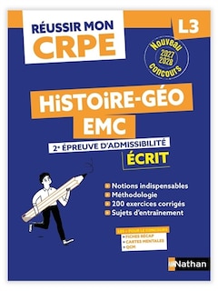 Couverture_Histoire, g&eacute;o, EMC, 2e &eacute;preuve d'admissibilit&eacute;