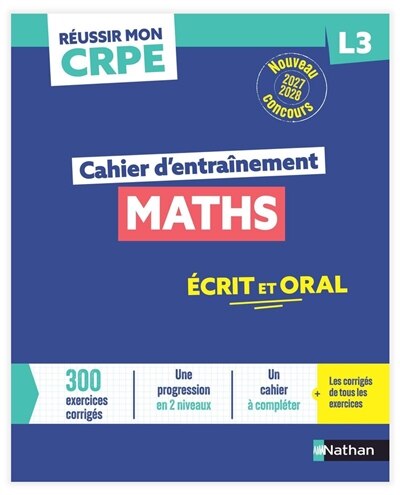 Couverture_Maths