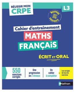Couverture_Maths, fran&ccedil;ais