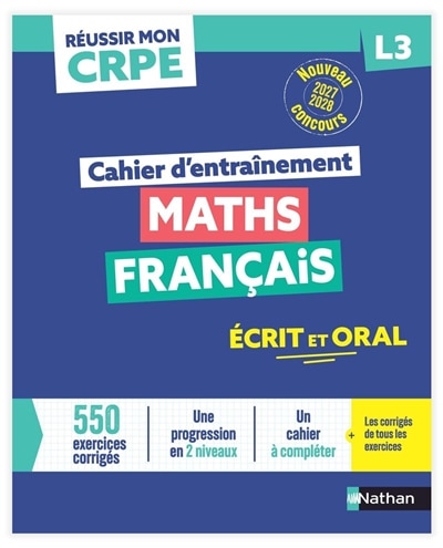 Couverture_Maths, fran&ccedil;ais