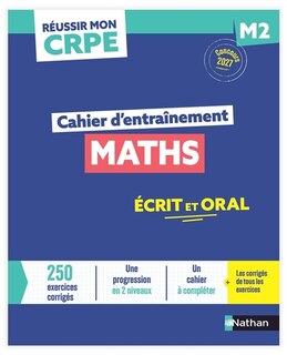 Couverture_Maths