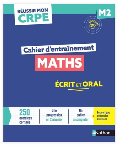 Couverture_Maths