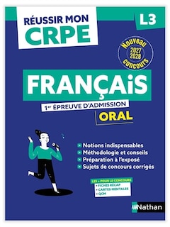 Couverture_Fran&ccedil;ais