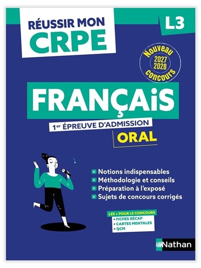 Couverture_Fran&ccedil;ais