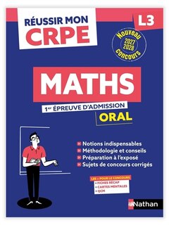 Front cover_Maths