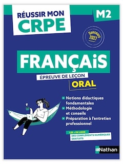 Couverture_Fran&ccedil;ais