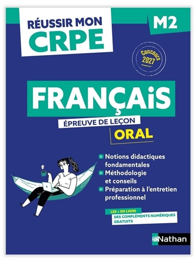 Couverture_Fran&ccedil;ais
