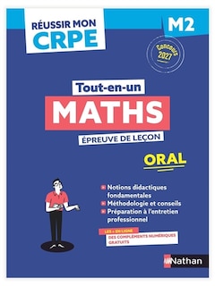Front cover_Maths