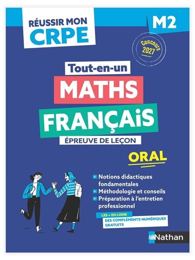 Couverture_Maths, fran&ccedil;ais