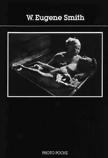 Couverture_Eug&egrave;ne Smith