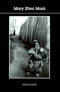 Couverture_Mary Ellen Mark