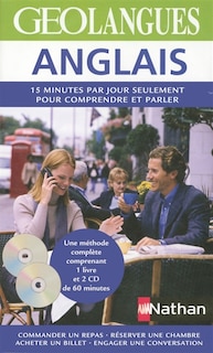 Couverture_Anglais