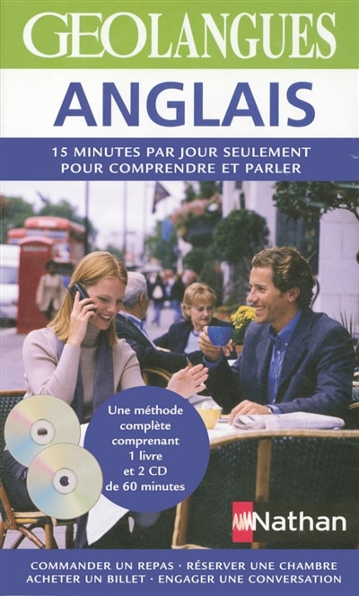 Couverture_Anglais
