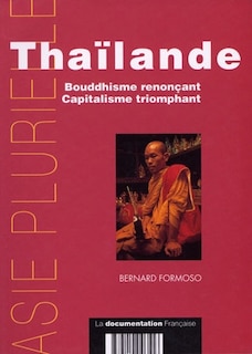 Couverture_Thaïlande