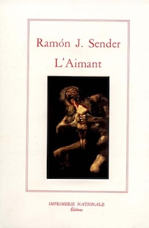 Front cover_L' aimant