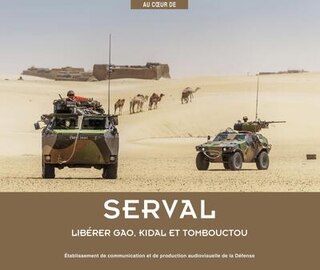 Front cover_Serval