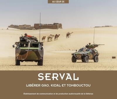 Front cover_Serval
