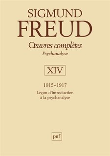 Front cover_1915-1917