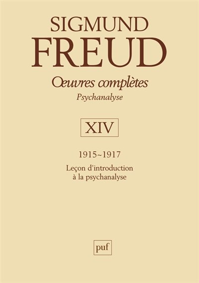 Front cover_1915-1917