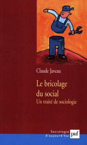 Front cover_Le bricolage du social