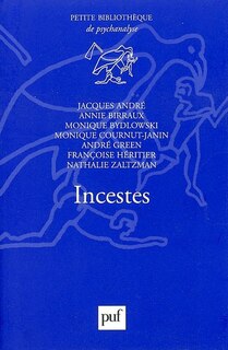 Couverture_Incestes