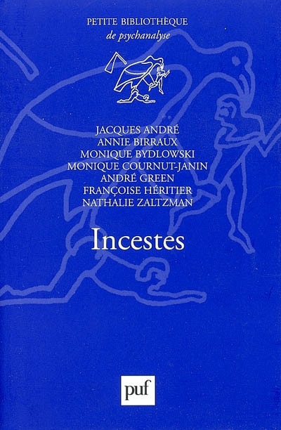 Couverture_Incestes