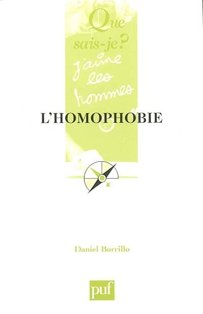 Couverture_L' homophobie
