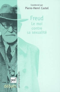 Couverture_Freud
