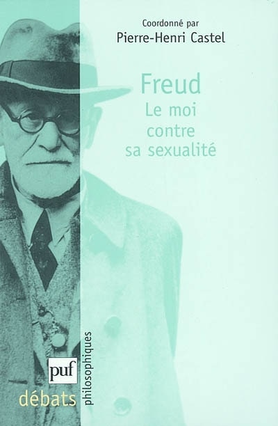 Couverture_Freud