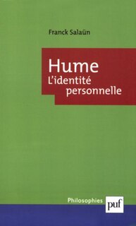 Front cover_Hume