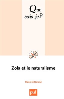 Couverture_Zola et le naturalisme