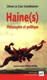 Couverture_Haine(s)