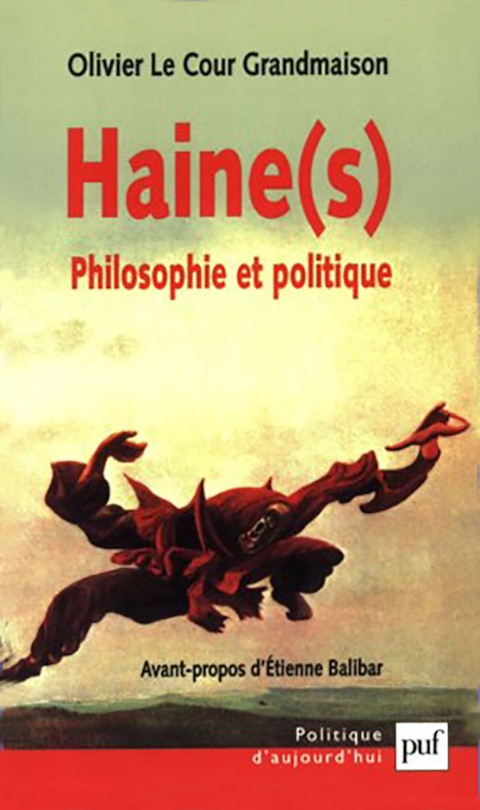 Couverture_Haine(s)