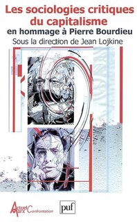 Couverture_Les sociologies critiques du capitalisme